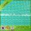 Swimming pool Triangle square HDPE material waterproof sun shade sail, agricultural garden sun shade net/cloth