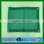 China direct manufacturer wholesale 100% Virgin HDPE Shade Net