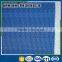 Polyester Spiral Sludge Dewatering Mesh Belt For Sale