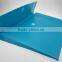 PP file holder, PP expanding file holder. PP file box. Trade assurance