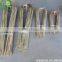 WY-095 Agricultral bamboo fence / bamboo trellis for sale