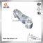 CNC machining service custom precision steel custom oem cnc machine working