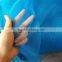 anti insect netting