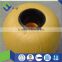 marine mooring buoy with all kinds of size