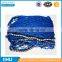 China Manufacturer 6 Hooks Various Size Elastic Cargo Netting