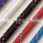 high quality 3 strand twisted fiber nylon pp rope cord