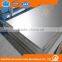 Hot Sale Hot Rolled Stainless Steel Plate Prices