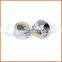  high quality copper hex lock nut