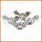 High Quality Screw Lock Nut