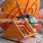 feed granulator mill granulator and dryer