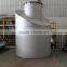 Vertical Fermentation Tank with 600L 108