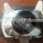 Shanghai New Holland SNH504 Tractor Parts Head Lamp