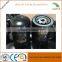 China manufacturers 11-9321 good oil filter paper oil filter for trucks/car