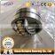 Sphercial roller bearing 22316 for crane machinery