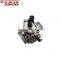 New OKO 26mm carb for JOG DIO KR150 RTL250 CR80 ETC Flat Slide Carburetor POWER JET