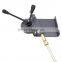GJ1105 Concrete Mixer Truck Pump Cable Control Lever