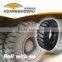 cheap price truck tyre 1000-20 for mining