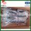 FACTORY PRICE TOPLINK ASSEMBLY, Kubota Parts, AGRICULTURAL MACHINERY PARTS