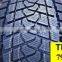 Good Quality Winter Car Tyre Chinese Winter And Snow Car Tyres TRIANGLE Brand