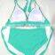 Cheap Latest Design Plus Size Swimwear For Women
