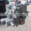 UX28 MAIN VALVE ASSY FOR YC235,EC240B