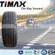 IMPORT TIRES FROM CHINA