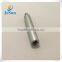 Stainless steel new hardware produce/ cnc lathe parts/cnc machining parts