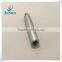 Cnc machining parts /cnc lathe parts/new hardware produce