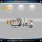 YCZCO excellent toy ball bearing wholesale