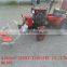 4 wheel walking tractor