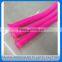 Low price with good quality Musical Twirling Pipe