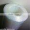 Stretch film goods wrapping