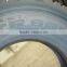 OE Tires Supplier to Sinotruk