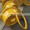 most popular 2pcs steel wheel rims 7.50-20