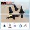 OEM&ODM deutz engine parts made by WhachineBrothers ltd.