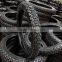 high quality competitive price good quality high teeth motorcycle tyre 2.75-18