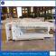 Heavy Welding Parts -- High Precision Machinery Frame