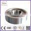 FCN20R single direction roller bearing with high precision