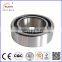 SL18 3008 full cylindrical roller bearing for gearbox , reducers and other machines