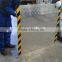 Aluminum Loading Ramp