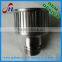 New design high quality sink drain for kitchen
