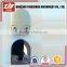 Hot selling stainless steel glass clamp systems for stairs