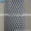online shopping diamond shape expanded metal mesh manufacturer
