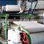Small Scale Capacity Tissue Toilet Paper Machine/Toilet Paper Making Machine Price