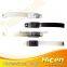 Classic Design Aluminum Accessories Sliding Window Lock