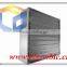 cooling exhaust equipment--swung hammer exhaust fan for chicken house