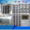 High Tensile Hog Wire Fence