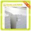 High Quality Soft Pvc Sheet Material White Thickness 5mm or Custom Cheap