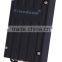 CE, FCC certified wireless data radio