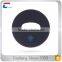 China Manufacturer supplying 13.56mhz 860-960mhz rfid laundry tag in low cost